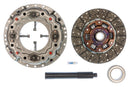 EXEDY OE Replacement Clutch Kit – Clutch Kit