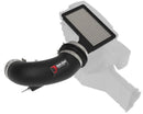 aFe Super Stock Induction System – 2018–2020 Ford Mustang 5.0L