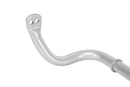 Eibach Anti-Roll Sway Bars – 2024-2026 INEOS GRENADIER