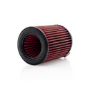 Mishimoto Air Intake – 2015+ Volkswagen Golf / GTI / Golf R