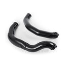 Mishimoto Intercooler Pipe Kit – 2015-2020 BMW M3 / M4 (F80/F82/F83)