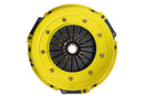 ACT Mod-Twin Clutch Kit – 2011 Dodge Challenge 5.7L/6.4L Twin Disc MaXX XT Race Clutch Kit