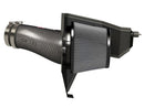 aFe Magnum FORCE Stage 2 Cold Air Intake – 2011–2018 Dodge Challenger / Charger 6.4L