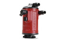 PERRIN Air Oil Separator - BRZ / Scion FR-S / GR86 / 86