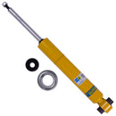 Bilstein BMW 18-21 X3 / 19-21 X4 B6 Performance Shock Rear