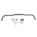 ST Suspensions Anti-Sway Bars – 1968–1974 Chevrolet Camaro, Nova / Pontiac Firebird
