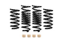 Eibach Pro-Kit Lowering Springs – 2021-2024 Chevrolet SUBURBAN / 2021-2024 GMC Yukon XL (GMT T1XX)