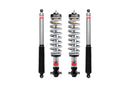 Eibach Pro-Truck Coilovers – 2024-2026 Ford Ranger (P703)