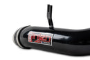 Injen SP Series Cold Air Intake – 2017-2020 Hyundai Elantra / 2018-2021 Kia Forte 2.0L - Black