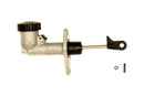 EXEDY Clutch Master Cylinder – 1993 Jeep Wrangler L6