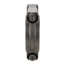 Manley Chevrolet LS Pro Series I - Beam Connecting Rods Set - 6.125in Length