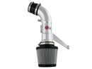 aFe Takeda Stage 2 Cold Air Intake – 2007–2012 Nissan Altima 2.5L