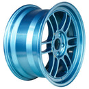ENKEI RPF-1 Wheel - 17x9.0 +45 | 5x114.3