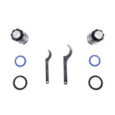 Bilstein B16 PSS9 Coilover Kit – 2004–2013 Mazda 3
