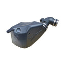 Injen Evolution Cold Air Intake – 2013-2014 Chevrolet Silverado 2500 HD / Silverado 3500 HD + other applications 6.6L