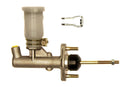 EXEDY Clutch Master Cylinder – 1991–1996 Dodge Stealth V6