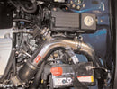 Injen RD Series Cold Air Intake – 2003-2007 Honda Accord - Black