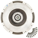 EXEDY Flywheel – 2004–2005 Ford E-350 Club Wagon V8
