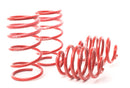H&R Sport Lowering Springs - 1998-2002 BMW M-Coupe/M-Roadster MRC
