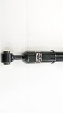 RS-R Black-i Coilovers – 1998-2005 Lexus GS300/400/430 (GS300/JZS160)