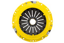 ACT Clutch Pressure Plate – 1996 Hyundai Elantra – ACTHY010