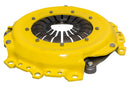 ACT Clutch Pressure Plate – 2002 Mini Cooper
