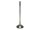 Manley GM 6.6L Duramax Diesel Exhaust Valve Kit 1.300in Head Diameter. 4.985in Overall Length, 0.2735in Stem