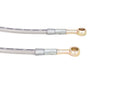 Goodridge Stainless Steel Braided Brake Line Kit – 1999-2003 Acura CL / TL Type S