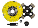 ACT Clutch Kit – 01-06 BMW M3 E46 – Xtreme