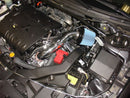 Injen SP Series Cold Air Intake – 2009-2015 Mitsubishi Lancer 2.4L - Black