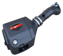 Injen Evolution Cold Air Intake – 2009-2014 Cadillac Escalade / Escalade ESV + other applications 6.2L (GMT900)