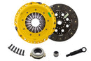 ACT Clutch Kit – 19-25 Mazda MX-5 Miata – ACTZM15-HDSD