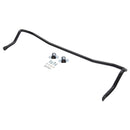 ST Suspensions Anti-Sway Bars – 1997–2002 Honda Prelude (exc. 4wheel steer)