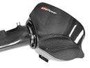 aFe Black Series Cold Air Intake – 2016–2018 BMW M2 (F87) 3.0L