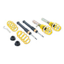 ST Suspensions X Coilovers – 2009 / Volkswagen Tiguan 2WD / 4WD; Audi Q3(8U)