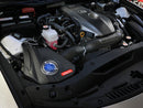 aFe Cold Air Intake – 2021–2025 Lexus IS300