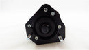 RS-R Black-i Coilovers – 2007-2014 Mazda Mazda 2 (DE5FS)