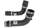 aFe BladeRunner Intercooler Coupling & Clamp Kit – 2010–2012 Dodge 6.7L