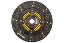 ACT Clutch Disc – 1975 Ford E-100 Econoline – ACT3001006