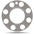 Clutch Masters Acura Flywheel Friction Lock
