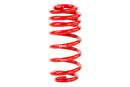APR Lowering Springs – 2022-2026 Volkswagen GTI (MK8) – alternate view 7