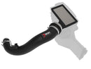aFe Super Stock Induction System – 2015–2020 Ford Mustang 2.3T