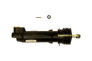 EXEDY Slave Cylinder – 1984–1986 Ford Bronco V8