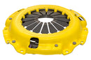 ACT Clutch Pressure Plate – 1989 Ford Probe
