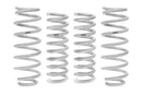 Eibach Drag-Launch Spring Kit – 2011-2024 Chrysler 300S & Additional Applications