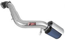 Injen Power-Flow Cold Air Intake – 2005-2010 Jeep Grand Cherokee - Polished
