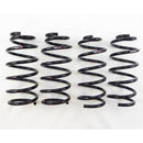 RS-R Down Sus Lowering Springs – 2014-2021 Mazda6 (GJ2FP)