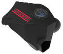aFe Takeda Momentum Cold Air Intake – 2021 Toyota Supra 2.0T