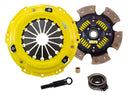 ACT Clutch Kit – 1996 Infiniti I30 – Heavy Duty