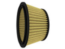 aFe Aries Powersport Air Filter – 2000–2009 OER PG7 A / F PG7 MC Suzuki DRZ400